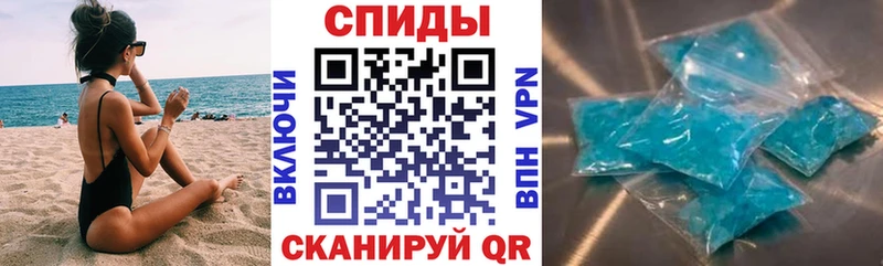 АМФЕТАМИН 98%  что такое   kraken сайт  Королёв 